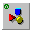 AbfComponents icon