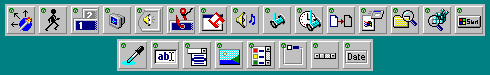 AbfComponents Screenshot